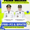 Pemkab Sidoarjo Hapus Denda Pajak hingga Oktober 2026, Dorong Kepatuhan dan Genjot PAD