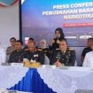 Temuan Kokain di Sumenep, Polda Jatim Perketat Pengawasan Jalur Laut