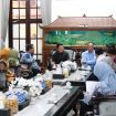 Sidoarjo Jadi Rujukan Strategi Peningkatan PAD, Karangasem Bali Belajar Pengelolaan Fiskal dan Digitalisasi