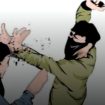 Ilustrasi 