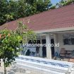 Rehabilitasi Madrasah PHTC Jatim 4 Surplus, PHO Ditargetkan Awal Juli 2026