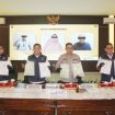 Polda Jateng Bongkar Modus Kredit Topengan BPR Purworejo, Rugikan Negara Capai 41.3 Miliar