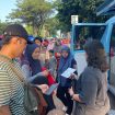 Sambut HJB ke-544, Tirta Kahuripan Hadirkan Promo Spesial Sambungan Baru
