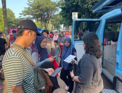 Sambut HJB ke-544, Tirta Kahuripan Hadirkan Promo Spesial Sambungan Baru