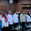 Asasta Depok Perkuat Budaya Integritas Melalui Sosialisasi Pencegahan Korupsi dan Penerapan Sapu Bersih Pungutan Liar
