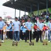 Jatim Open Woodball 2026 Digelar Perdana di Sidoarjo, Jadi Momentum Kebangkitan Woodball Nasional