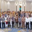 BPKP Jatim Dorong Tata Kelola Keuangan Desa Berbasis Digital dan Transparan