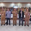 Bimtek Strakom Jatim 2026