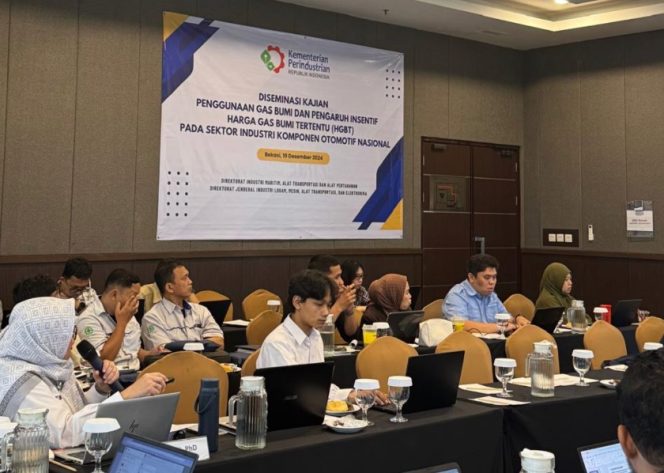
					Riset UPER: Hilirisasi Biodiesel Mampu Dongkrak PDB Riil Nasional hingga 1,45% di 2030