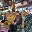 Ketua DPRD Jepara Kawal 15 Usulan Prioritas di Rembug Pembangunan Jateng, Nilainya Capai Rp81,8 Miliar