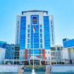 Universitas Negeri Surabaya Terima 8.292 Mahasiswa Baru Jalur SNBT 2026, Prodi Keperawatan Paling Ketat