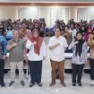Diskominfo Jatim Bekali ASN Ketrampilan Presentasi Berbasis AI