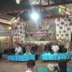 FORMADES Jepara Gelar Rakor Bersama Bakesbangpol, Perkuat Program Ketahanan Pangan dan UMKM