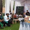 Ngopi Bareng Bupati di Sumanding, Pemkab Jepara Dorong Desa Kopi Jadi Destinasi Wisata Baru