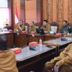 Sidoarjo Jadi Percontohan Nasional KDKMP, Bupati Subandi Gandeng Swasta Percepat Pembangunan