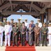 Peringati Hari Lahir Pancasila 2026, Bupati Subandi Ajak Masyarakat Sidoarjo Perkuat Persatuan dan Toleransi