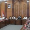 Pemkab Sidoarjo Bentuk Satgas Kawal Penyelesaian Aspirasi Warga Terdampak Lumpur Lapindo