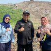 Bambang Sutopo Komisi C DPRD Depok (tengah) (dok. Narsum)