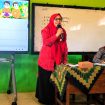 Paguriska Jepara Ajak Guru dan Orang Tua Jaga Kesehatan Mental di Era Media Sosial