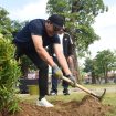 Peringati Hari Lingkungan Hidup Sedunia 2026, Pemkab Sidoarjo Luncurkan Gerakan Sidoarjo Asri