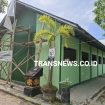 Renovasi Madrasah PHTC Jatim XII Tahap Arsitektur