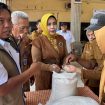 Bupati Subandi Ajak Orang tua Perkuat Pengawasan Anak di Era Digital