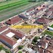 Sekolah Rakyat Pasuruan Siap Sambut 480 Siswa Baru, Progres Pembangunan Capai 84,9 Persen