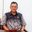 Kepala Kesbangpol Kabupaten Jepara, Ony Sulistijawan