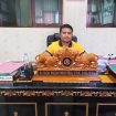 Kasat Reskrim Polres Pemalang AKP M. Faisal Wildan Umar Rela, S.Tr.K., S.I.K., M.Si