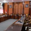 Pemkab Sidoarjo Perkuat TPS 3R dan Sistem Digital, Antisipasi Krisis Sampah TPA Jabon