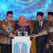 Pemprov Jatim Luncurkan Beasiswa Santri 2026, Sediakan 1.100 Kuota hingga Program STEM