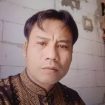 Muhammad Bunadi, putra dari Bapak Parnadi almarhum