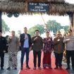 Bazar Blitar Djadoel 2026 Dibuka