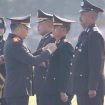 Hari Bhayangkara ke-80, Polda Jatim Tegaskan Komitmen Polri untuk Masyarakat