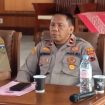 Dukung Penyusunan Kurikulum P4GN, Polres Jepara Perkuat Sinergi Cegah Narkoba