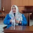 Jepara Susun Kurikulum Anti Narkoba, BNNP Jawa Tengah Perkuat Sinergi Pencegahan P4GN