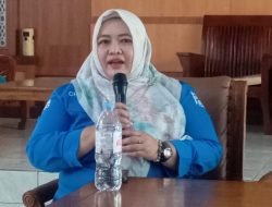 Jepara Susun Kurikulum Anti Narkoba, BNNP Jawa Tengah Perkuat Sinergi Pencegahan P4GN