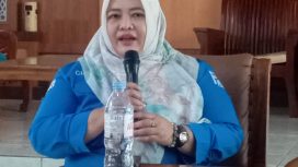 Jepara Susun Kurikulum Anti Narkoba, BNNP Jawa Tengah Perkuat Sinergi Pencegahan P4GN
