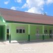 Renovasi Madrasah PHTC Jawa Timur 5