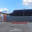 Sekolah Rakyat Jatim 4 Banyuwangi Siap Sambut 237 Siswa Baru, Proyek Tahap Finishing