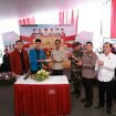 Polres jember ajak mahasiswa jadikan rumah kebangsaan ruang kolaborasi lahirkan gagasan konstruktif