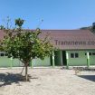 Renovasi Madrasah PHTC Jatim 8 Tahap Finishing dan Siap PHO Parsial