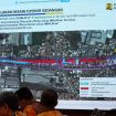 Pemerintah Kabupaten Sidoarjo mempercepat proses pembebasan lahan flyover