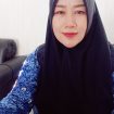 Kepala Sekolah SMKS Tajimalela, Sri Partini Tungga Dewi, S.Pd., (Dok. Narsum)