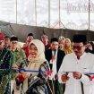 Museum Syaikhona Muhammad Kholil Resmi Dibuka, Bangkalan Teguhkan Warisan Dakwah dan Nasionalisme Ulama Besar Madura