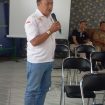 LJM Dukung Penyusunan Kurikulum P4GN di Jepara