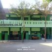 Madrasah PHTC Jatim 6 