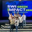 foto bersama SWI Kota Depok