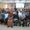 warga jember dan kabupaten sekitar kembali merasakan manfaat layanan kesehatan gratis