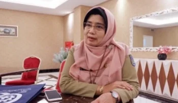 Ini Kata Dinkes Depok Perihal Kasus di RSUD Asa dan Kematian Bayi di Puskesmas Tapos